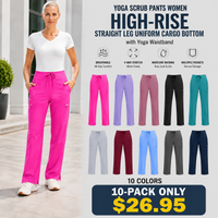 Mixcolor 2(10-PACK)