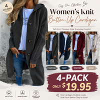 Mixcolor 1(4-PACK)