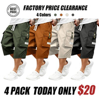4-PACK-A