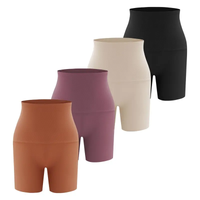 Mixcolor 3(4-PACK)
