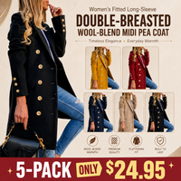 Mixcolor 1(5-PACK)