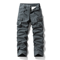 Gray(8-PACK)