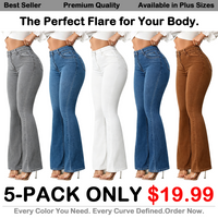 ✨5 Pack $19.99 #2