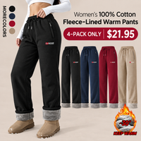 Mixcolor 1(4-PACK)