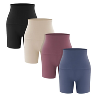 Mixcolor 2(4-PACK)