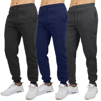 Mixcolor 2(3-PACK)