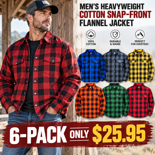 pack