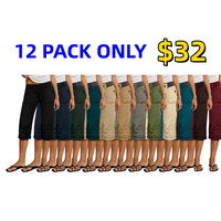 12 PACK ONLY 32