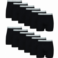 Mixcolor 4(12-PACK)