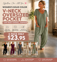 Mixcolor 1(5-PACK)