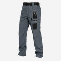 Blue Grey