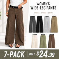 Mixcolor 1(7-PACK)