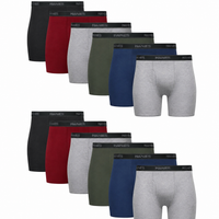 Mixcolor 2(12-PACK)