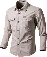 Light Gray