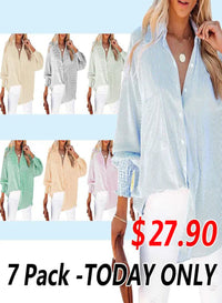 🔥7-Pack $27.99 🔥