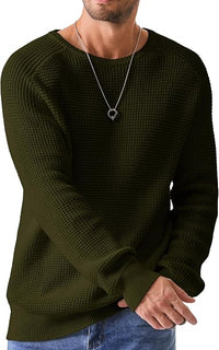 Moss Green