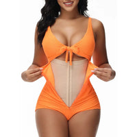 Orange-1 pack