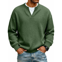 Army green*3