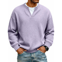Lavender*3