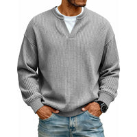 Grey*3